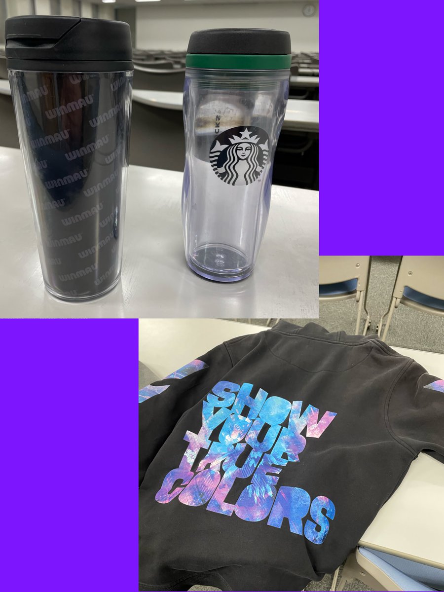 一般社団法人 JSFD tweet media