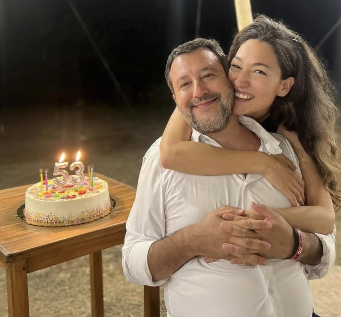 Frenkie_Woody tweet media