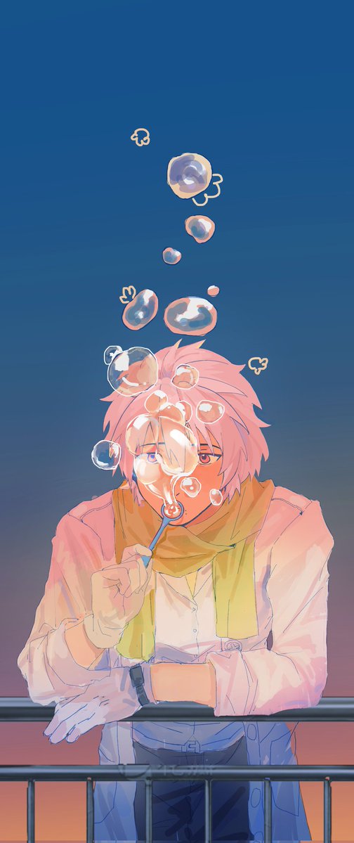 客服小卢 tweet media