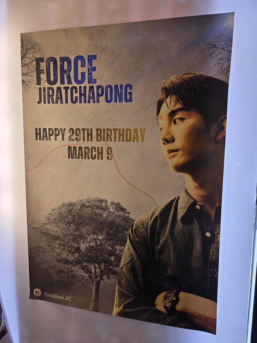 あんみ tweet media