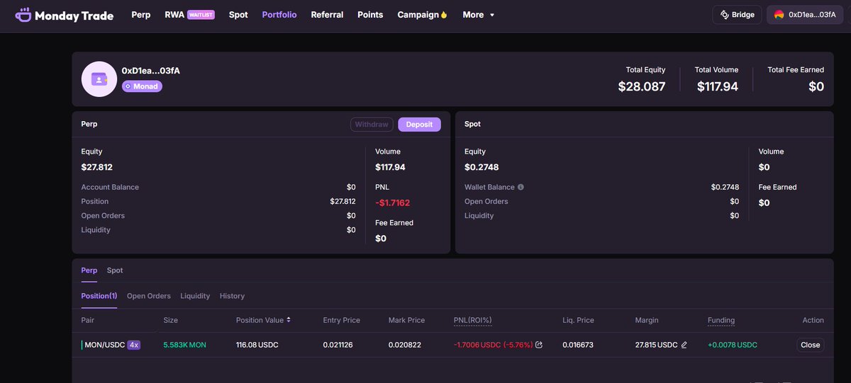 Chocho John |SynF🌙 tweet media