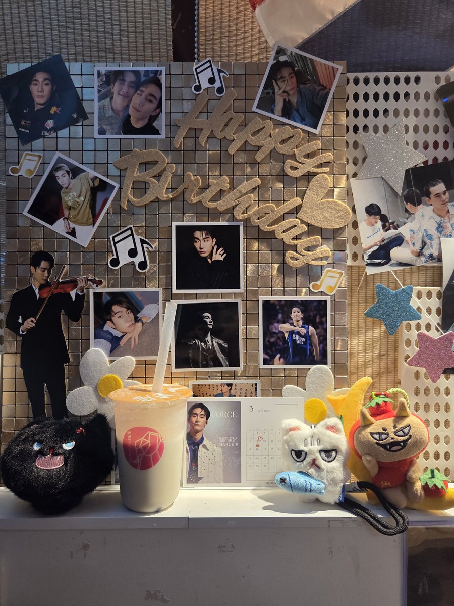 あんみ tweet media