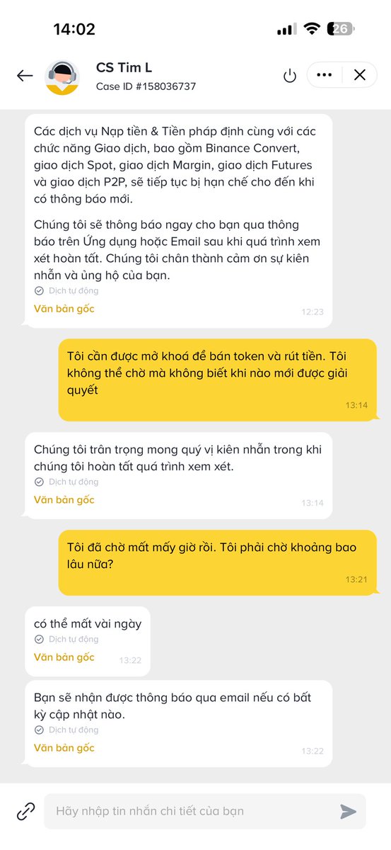 Ngoạ Long tweet media