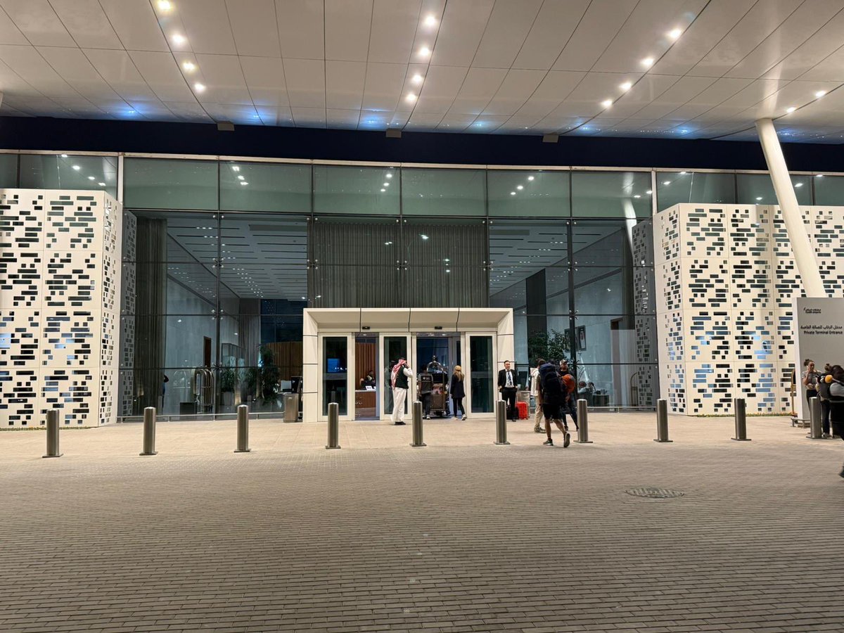 Smartwings tweet media