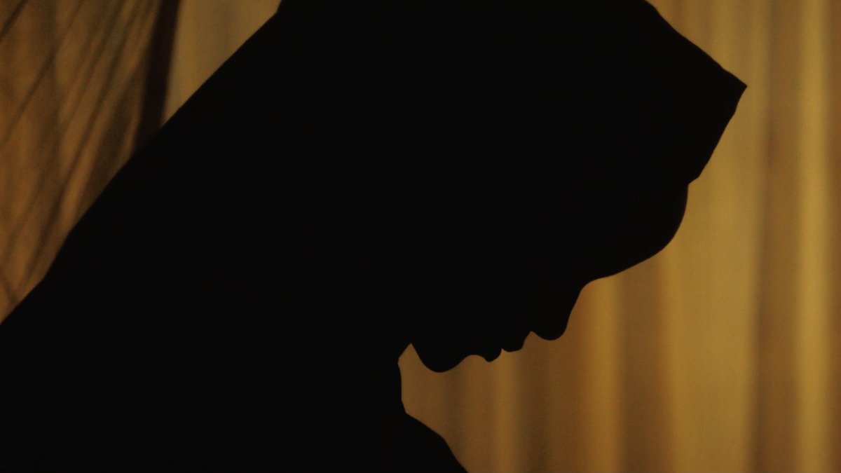 Glowflare Short Festival tweet media