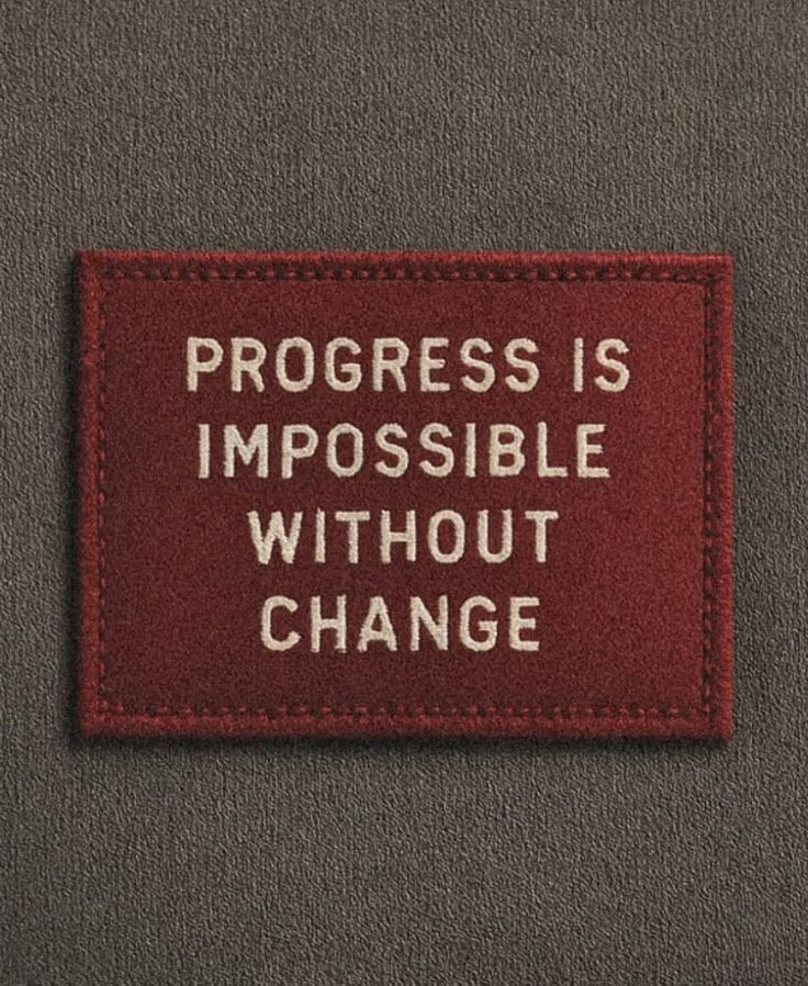 mindfulmaven_'s tweet photo. https://t.co/mAGsEoCULF