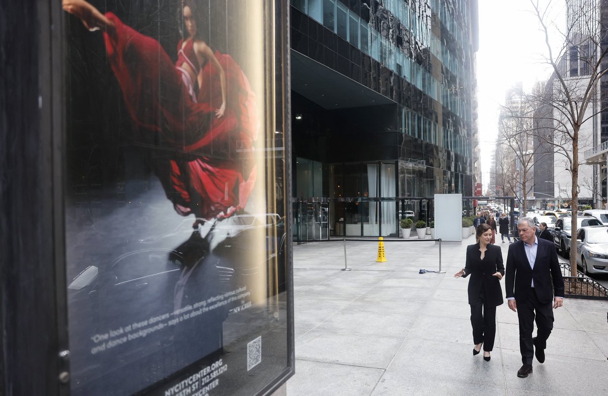 José Luis Sanz tweet media