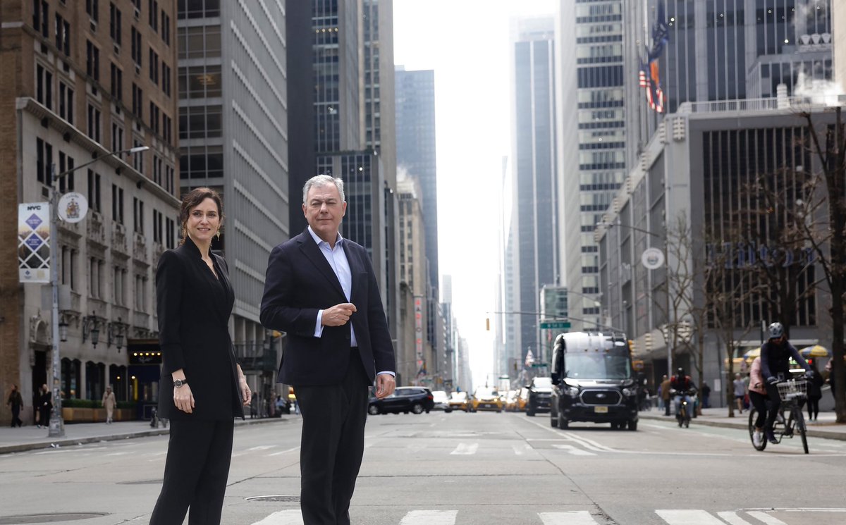 José Luis Sanz tweet media