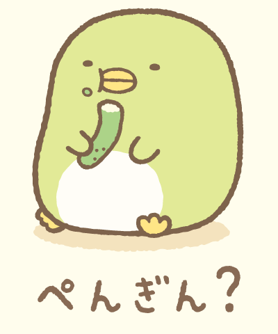 だいすけ🎮️ tweet media