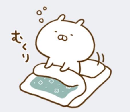 だいすけ🎮️ tweet media