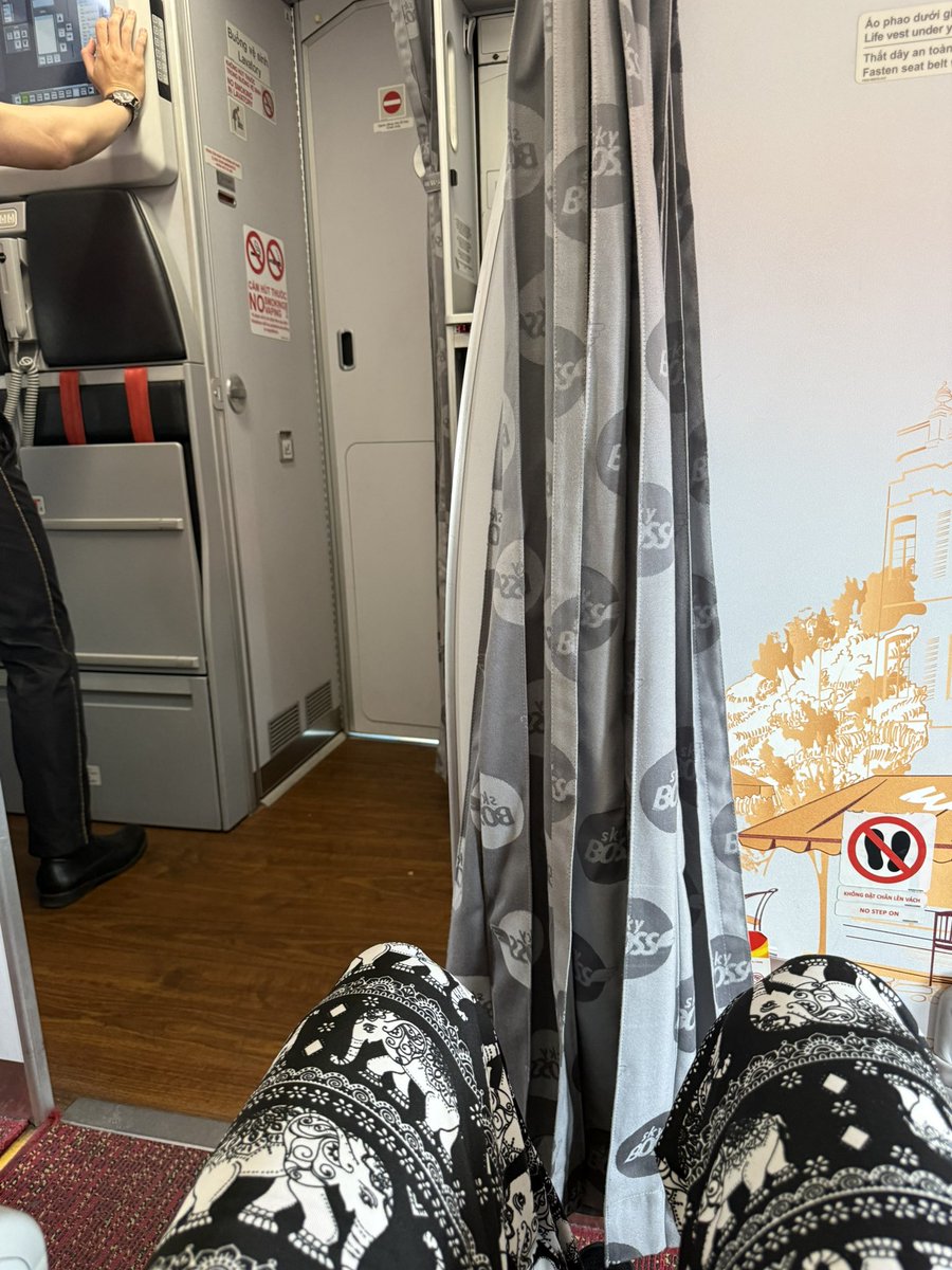 quicks | Solflare tweet media