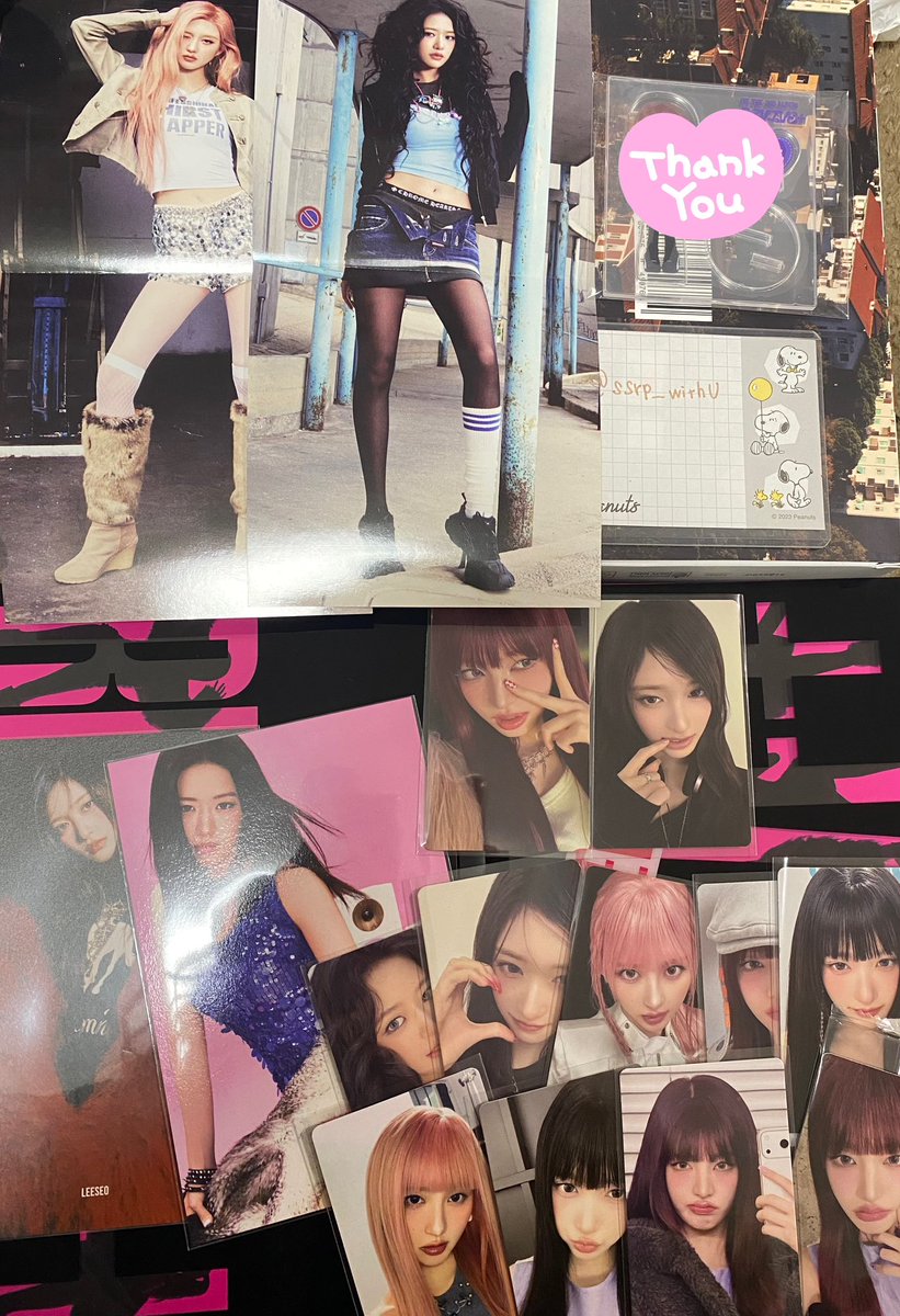 りーちゃ🌈 tweet media