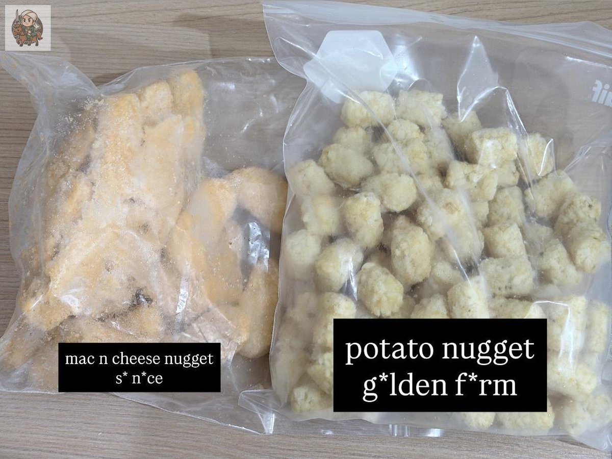 UNDIP MENFESS tweet media