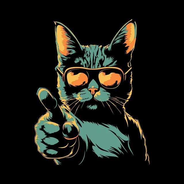 Marc Millet tweet media