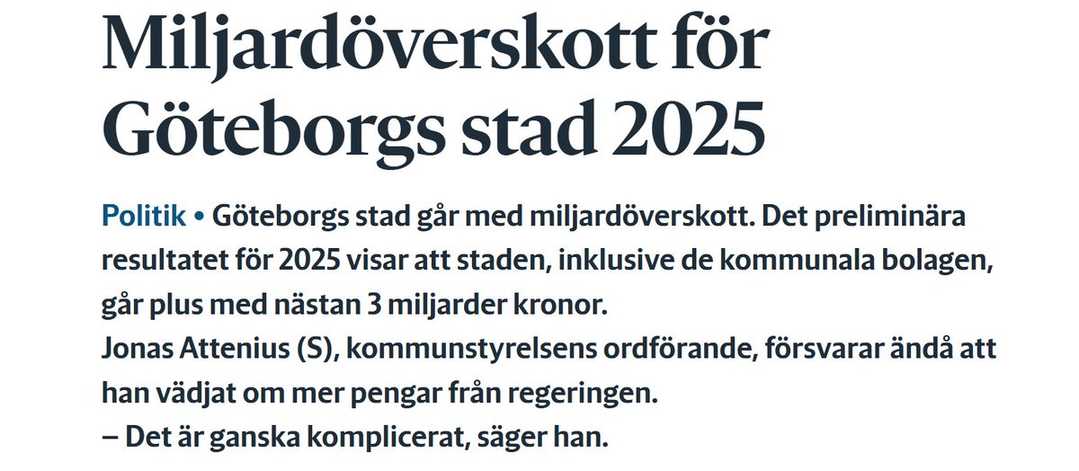 <a href="/MercedesS206/">Svenne Banan</a> Här i Göteborg torkar vi barnen med 1000 lappar.