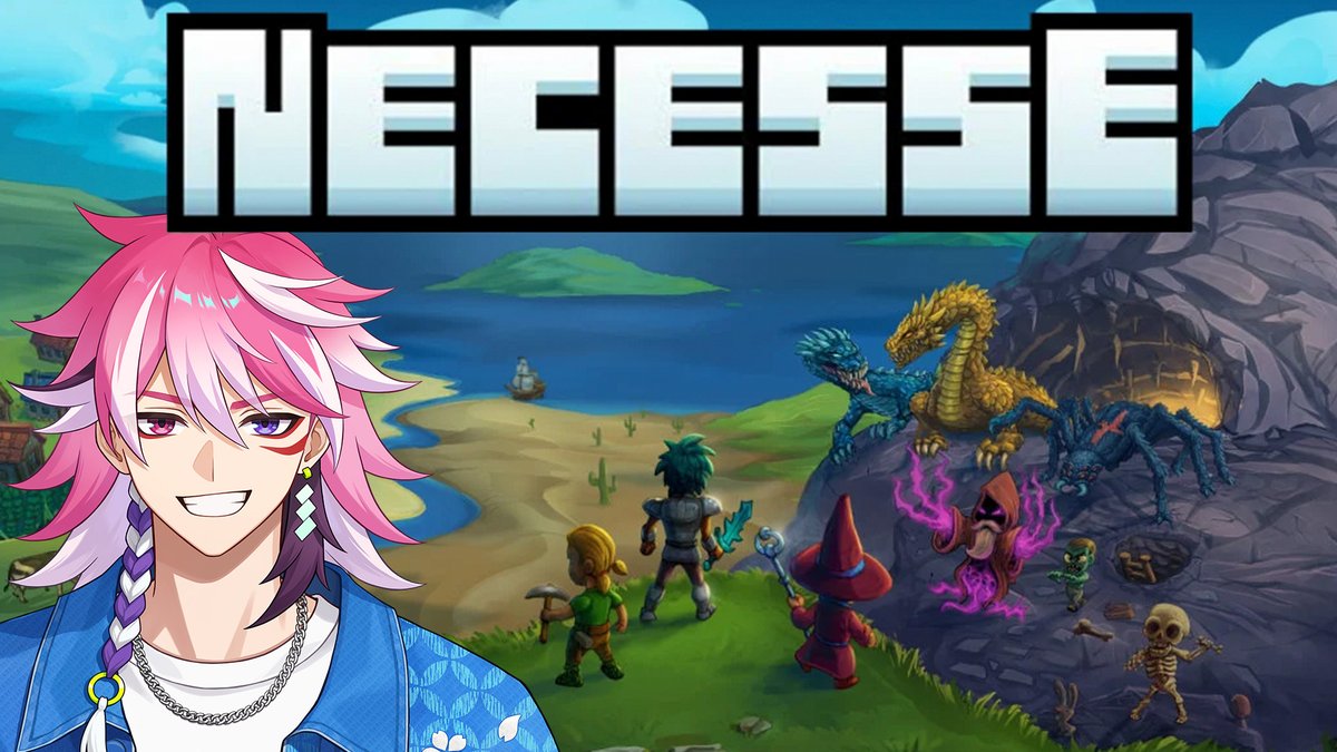 アマル tweet media