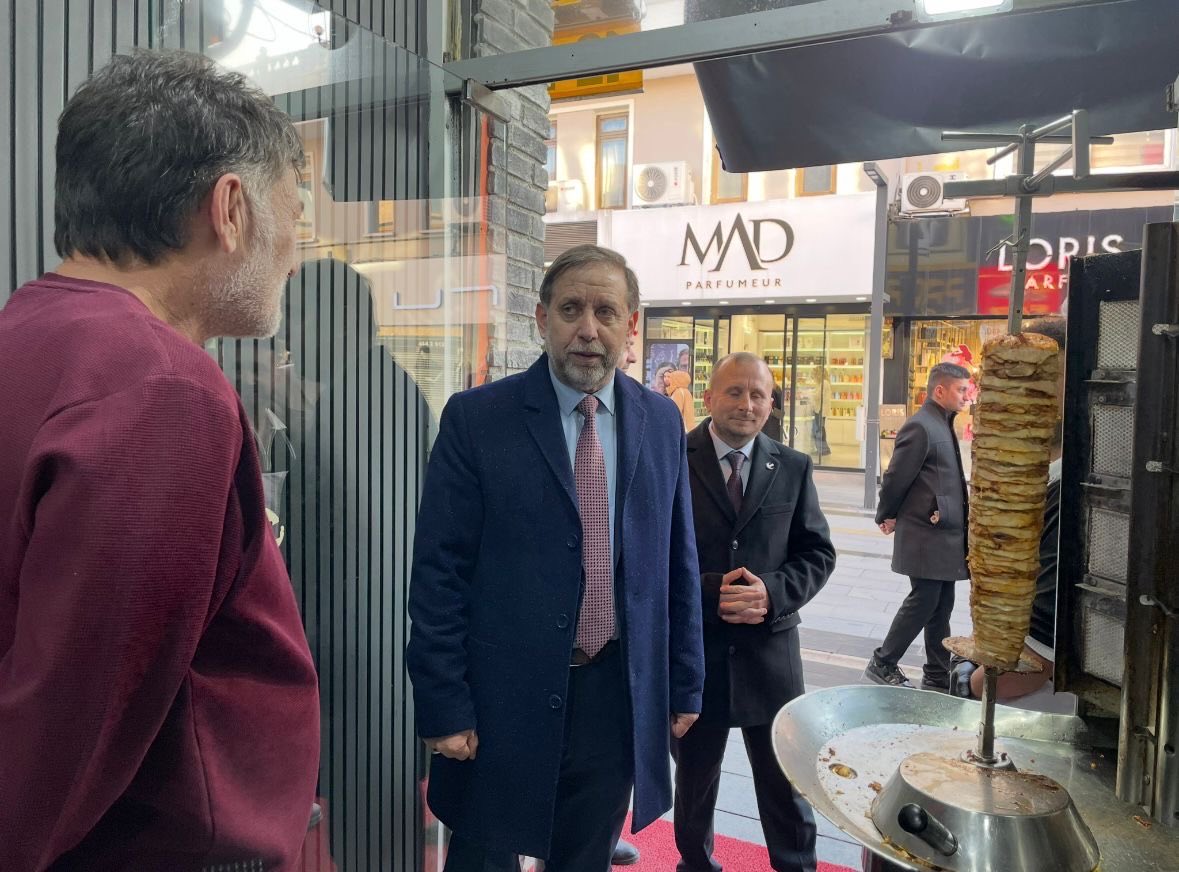 Cemil Çolak tweet media