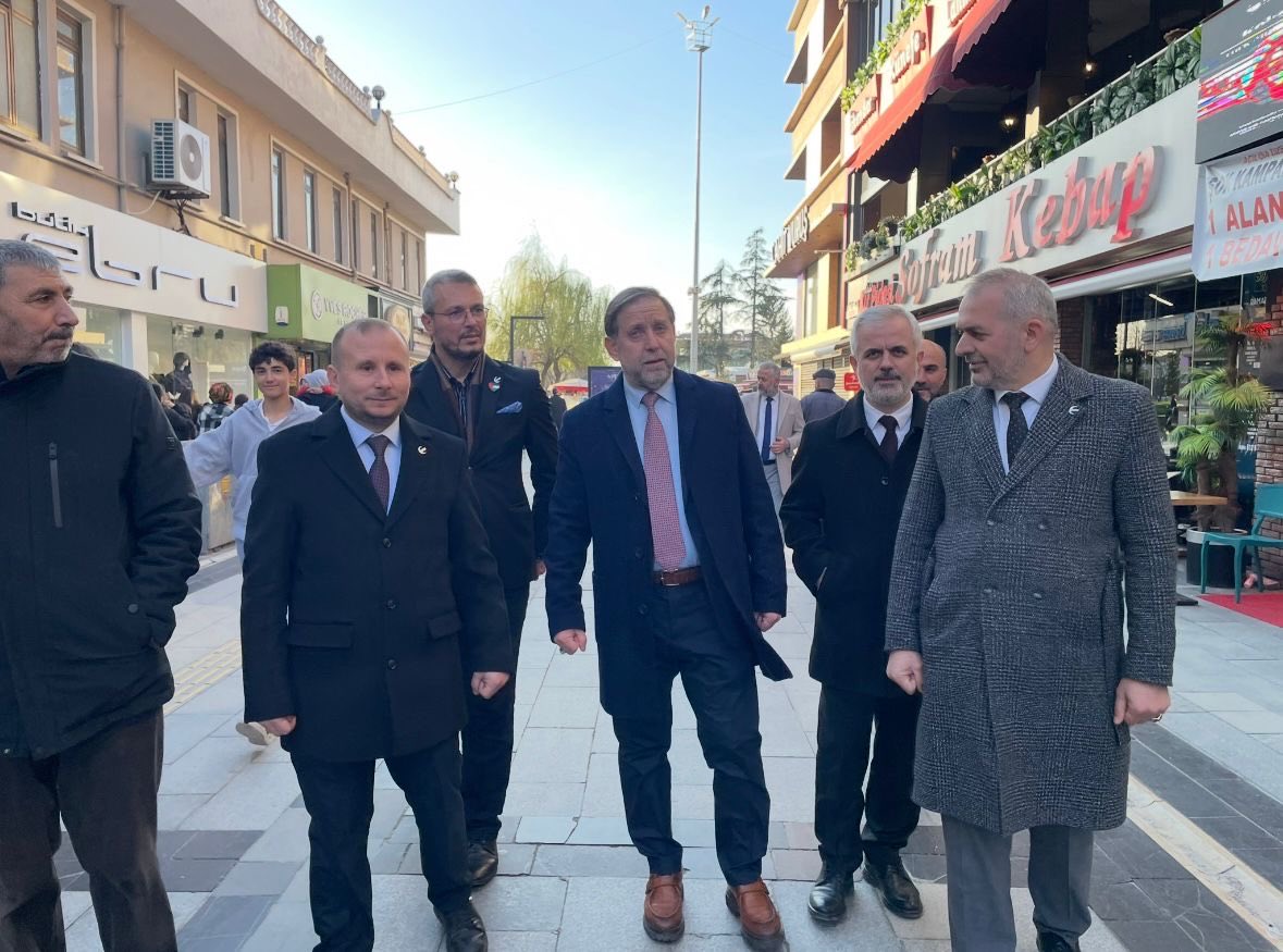 Cemil Çolak tweet media