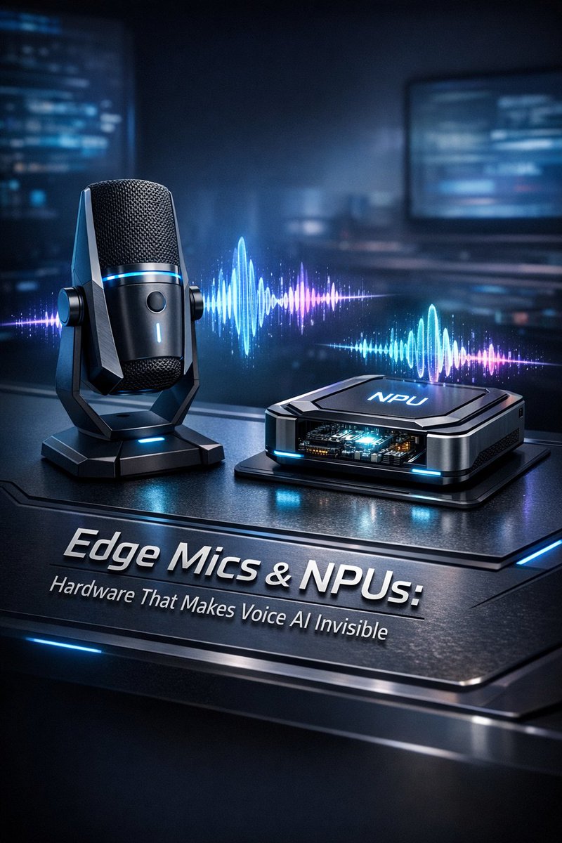 Alex Smale tweet media