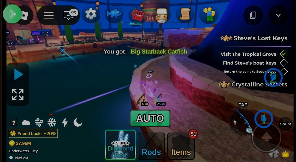 Tayo⭑.ᐟ tweet media