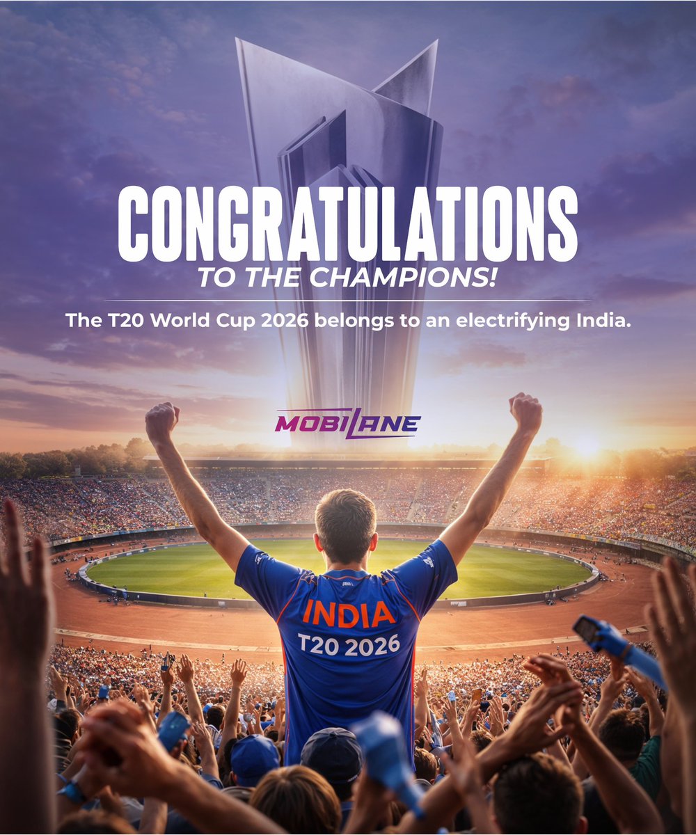 MobiLaneNetwork tweet media