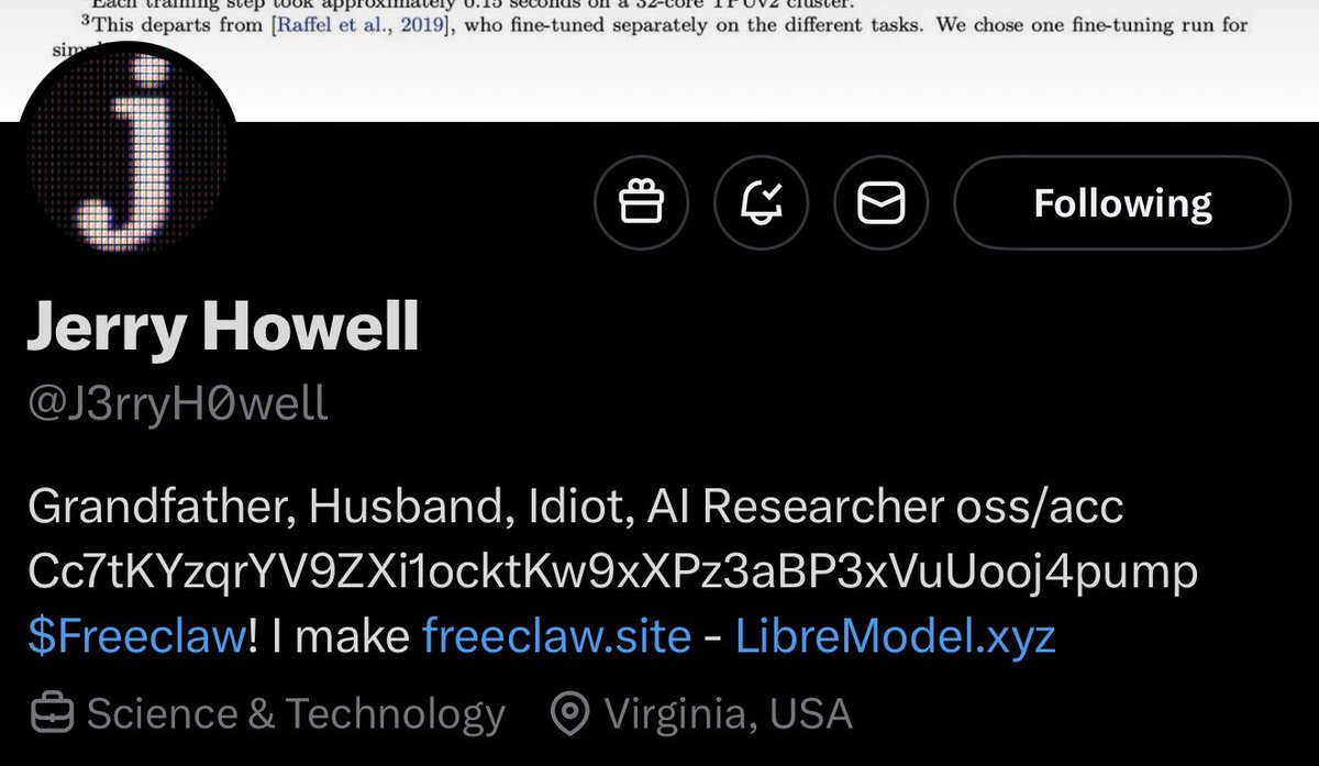 Marcus Aurelius tweet media