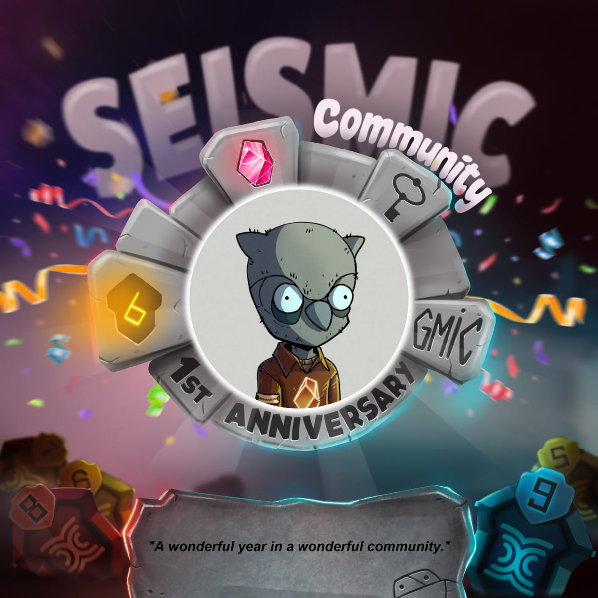 amahaslov tweet media