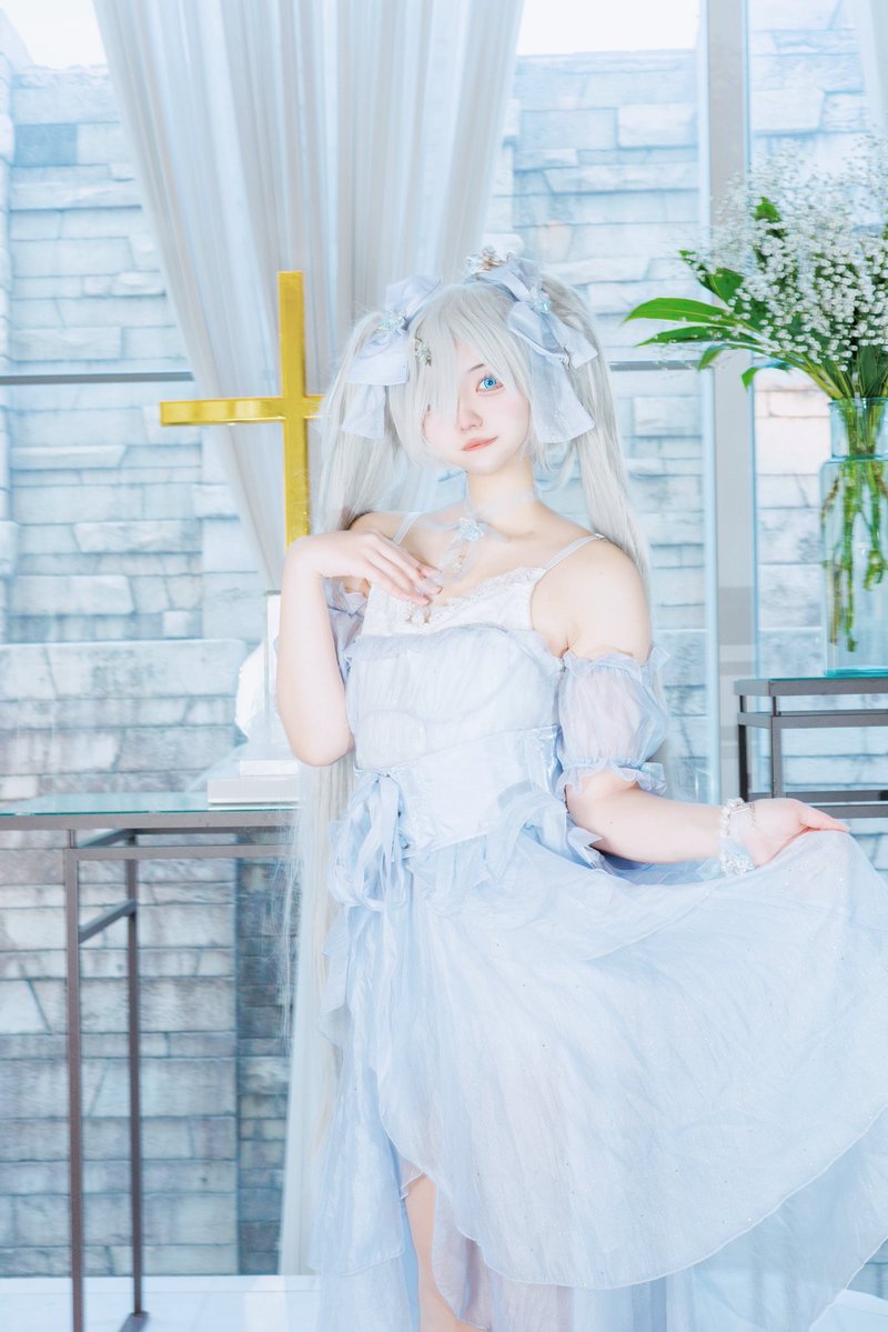 ほよ。4/4カルパ tweet media