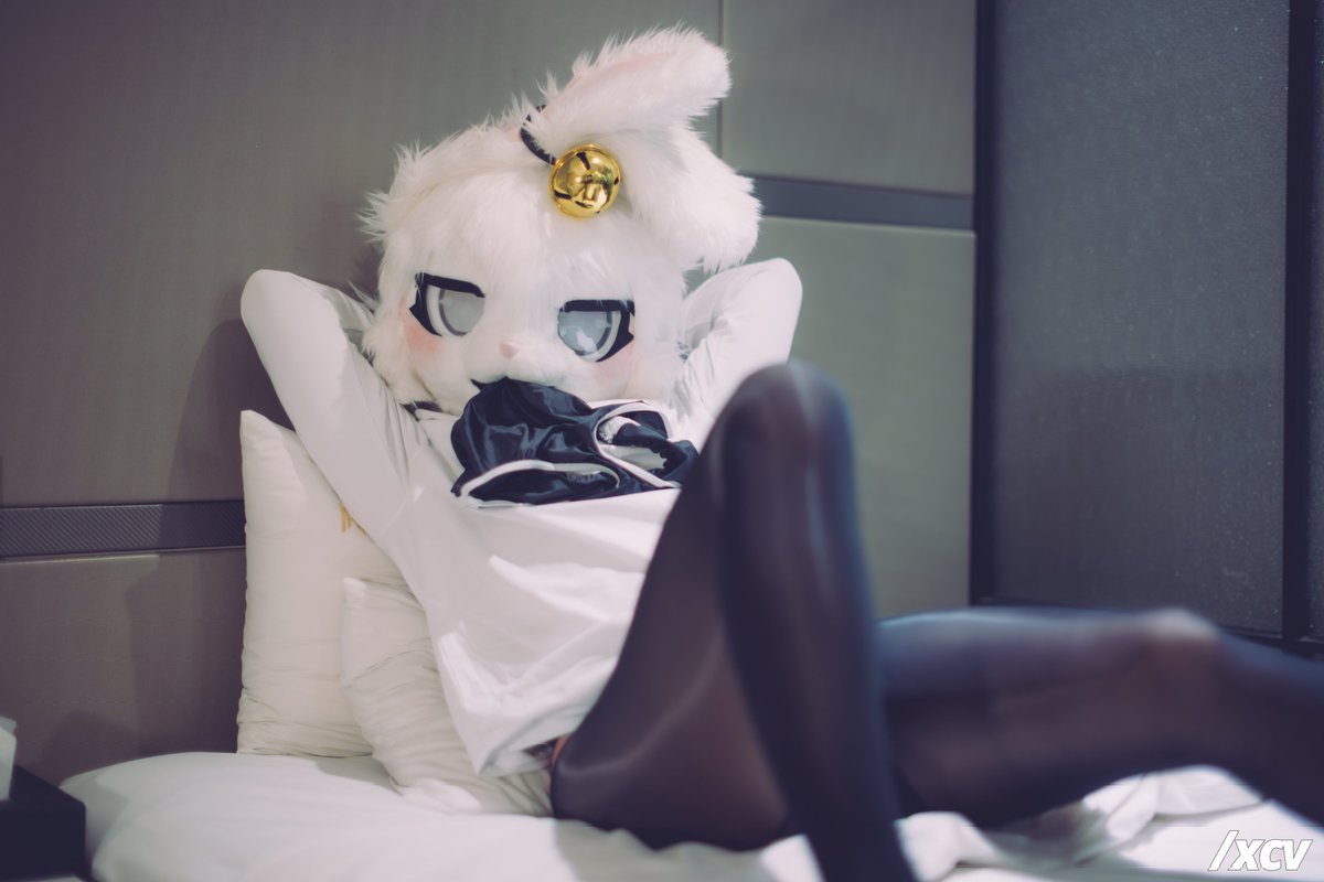 슈가볼_sugarball tweet media