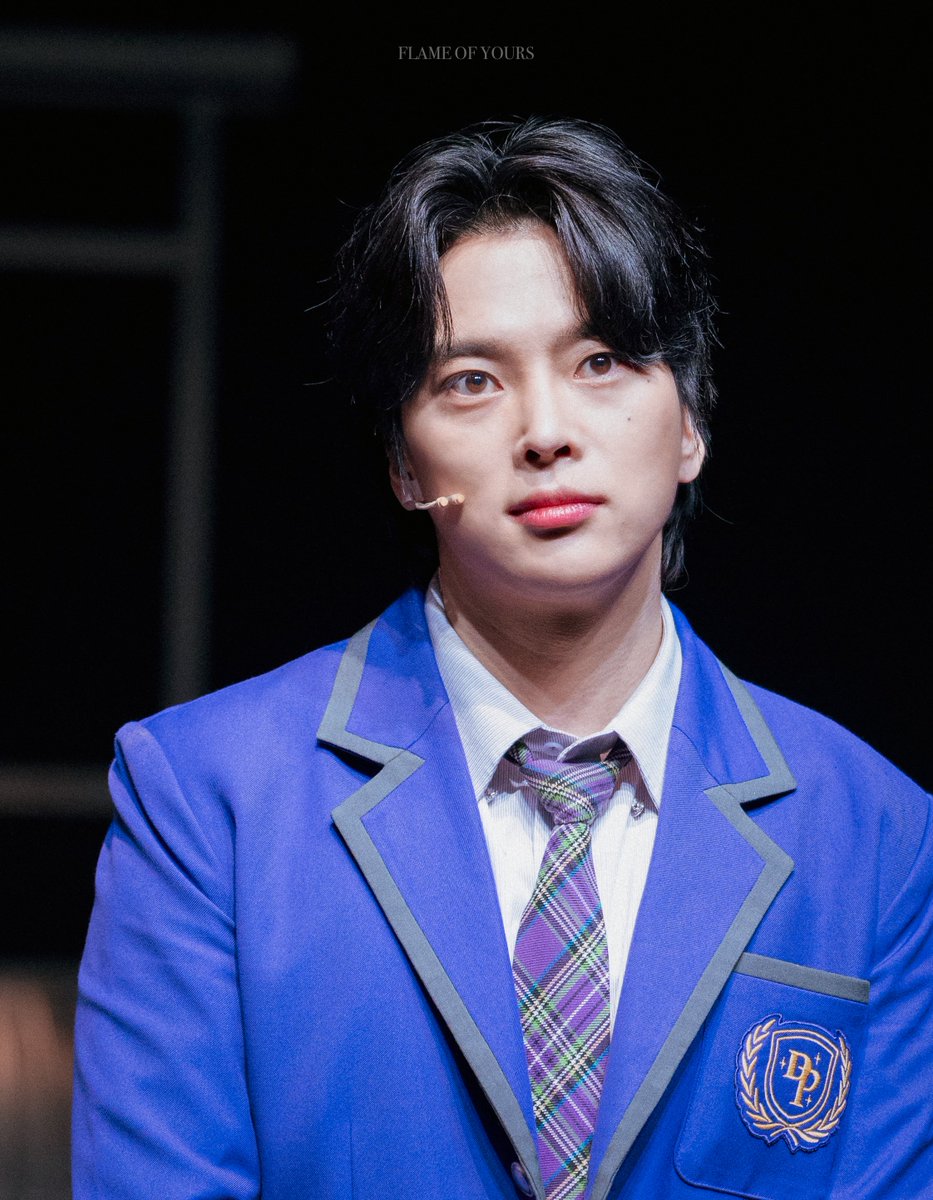 𝐅𝐋𝐀𝐌𝐄_𝐎𝐅_𝐘𝐎𝐔𝐑𝐒 tweet media