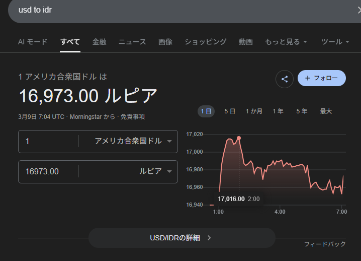 Millenio tweet media