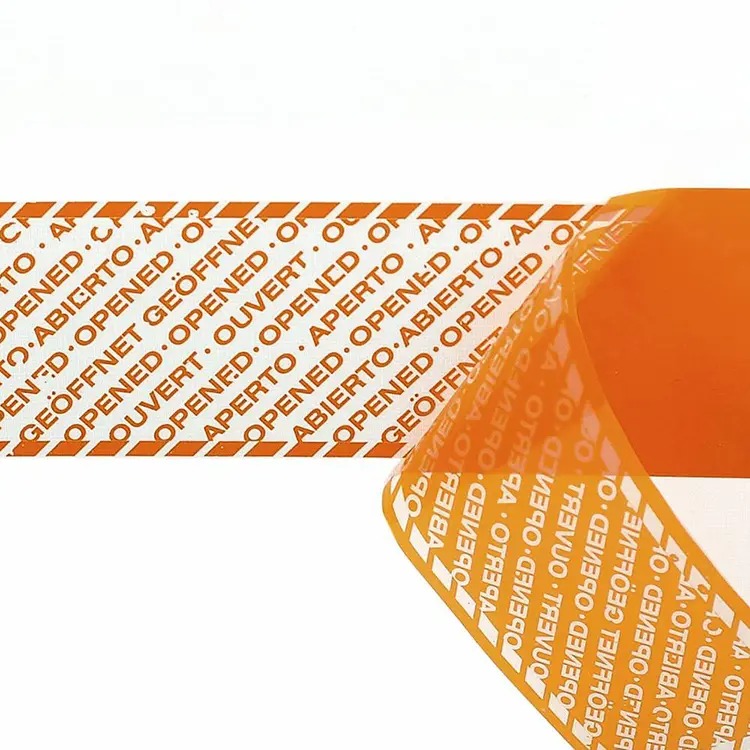 wngcng159331's tweet image. 🔐 Accory Partial Transfer Tamper Proof Tapes reveal hidden messages/patterns when removed. Ideal for cargo, pallets, and high-security sealing.

📧 wcong0706@gmail.com
🌐 accory.com

#accory #tamperproof #securitytape #logistics #banksecurity #evidencetape
