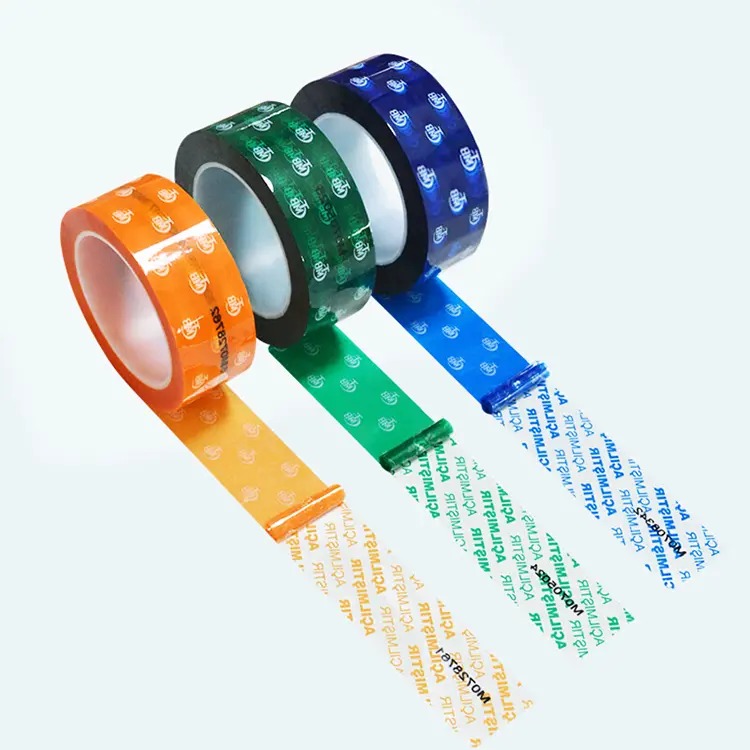 wngcng159331's tweet image. 🔐 Accory Partial Transfer Tamper Proof Tapes reveal hidden messages/patterns when removed. Ideal for cargo, pallets, and high-security sealing.

📧 wcong0706@gmail.com
🌐 accory.com

#accory #tamperproof #securitytape #logistics #banksecurity #evidencetape