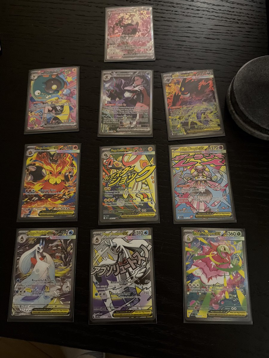 Pokémon Deals, Restock and Alerts tweet media