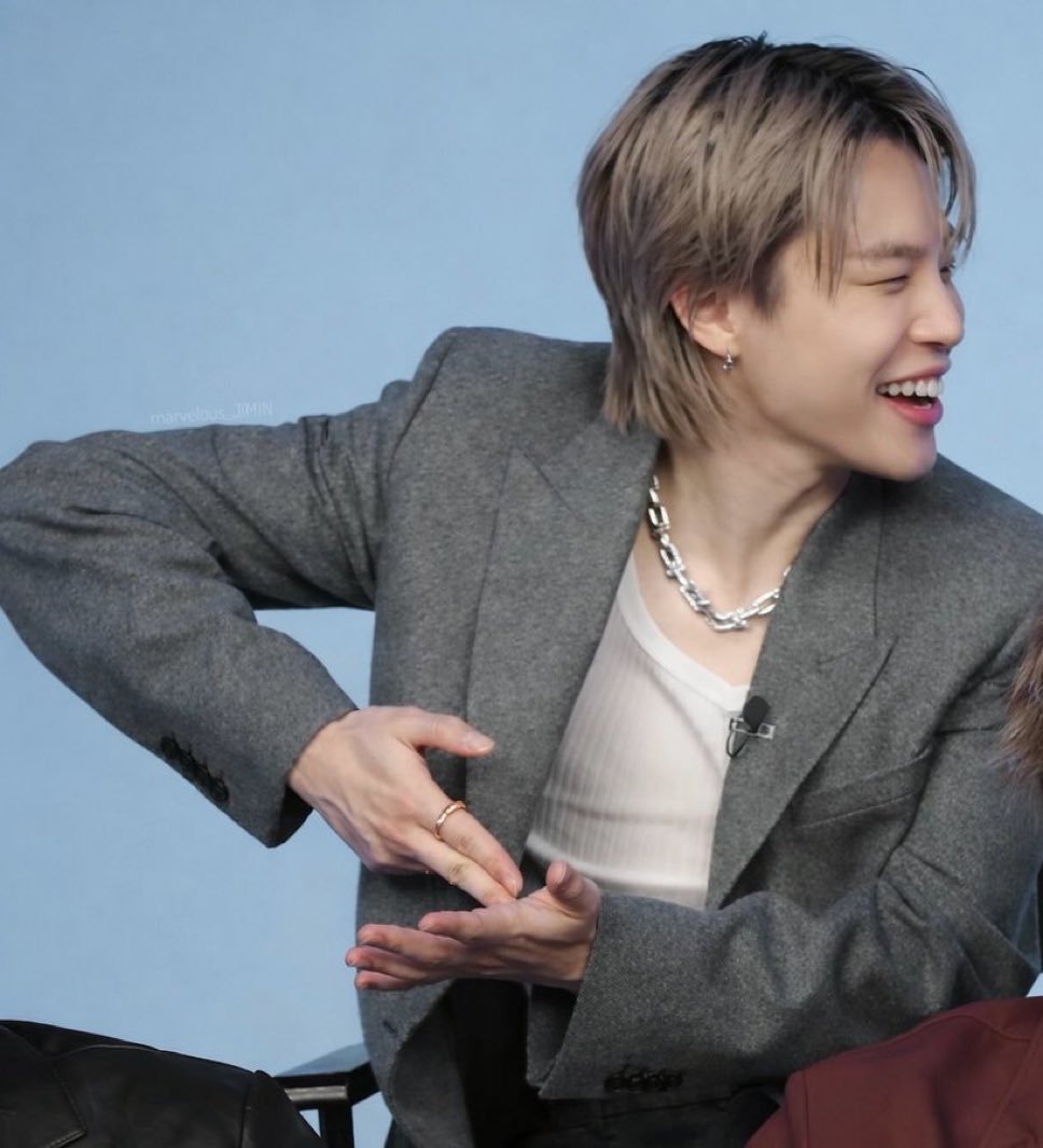 bangjitae's tweet photo. amor da minha vida, park jimin te amo https://t.co/7AM0Uphdvy