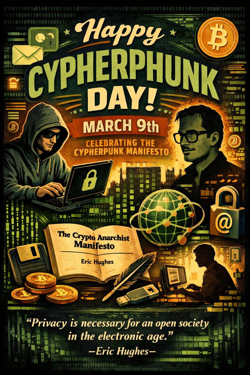 Dea Rezkitha tweet media