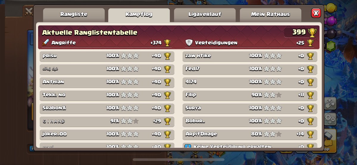 Ontiͥneͣxͫツ tweet media