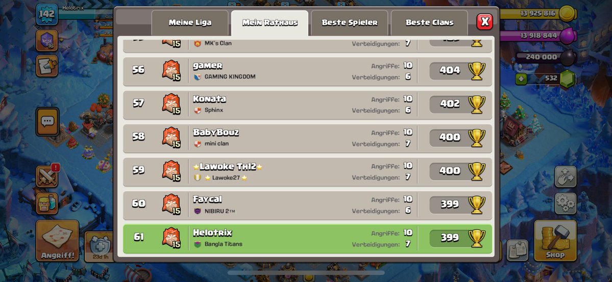 Ontiͥneͣxͫツ tweet media