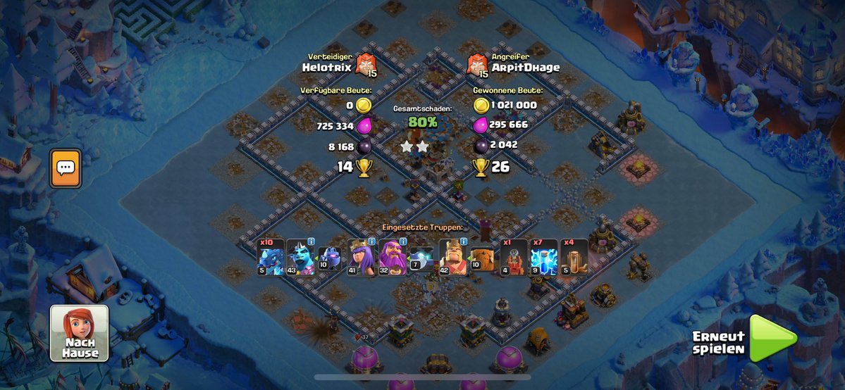 Ontiͥneͣxͫツ tweet media