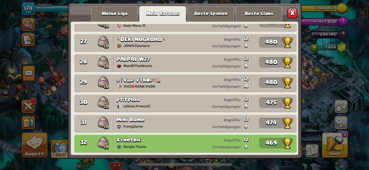 Ontiͥneͣxͫツ tweet media