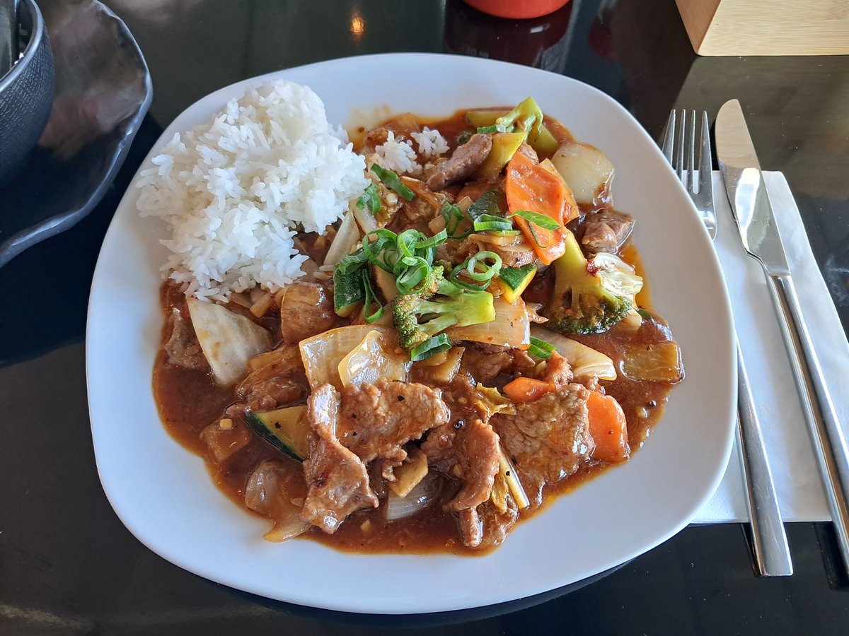 🏙 CityGhost 👻 tweet media