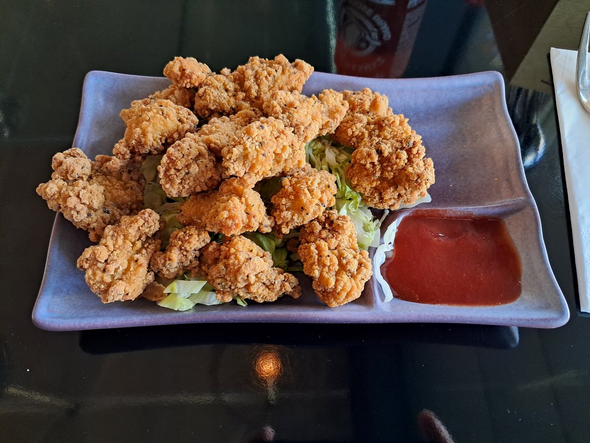 🏙 CityGhost 👻 tweet media