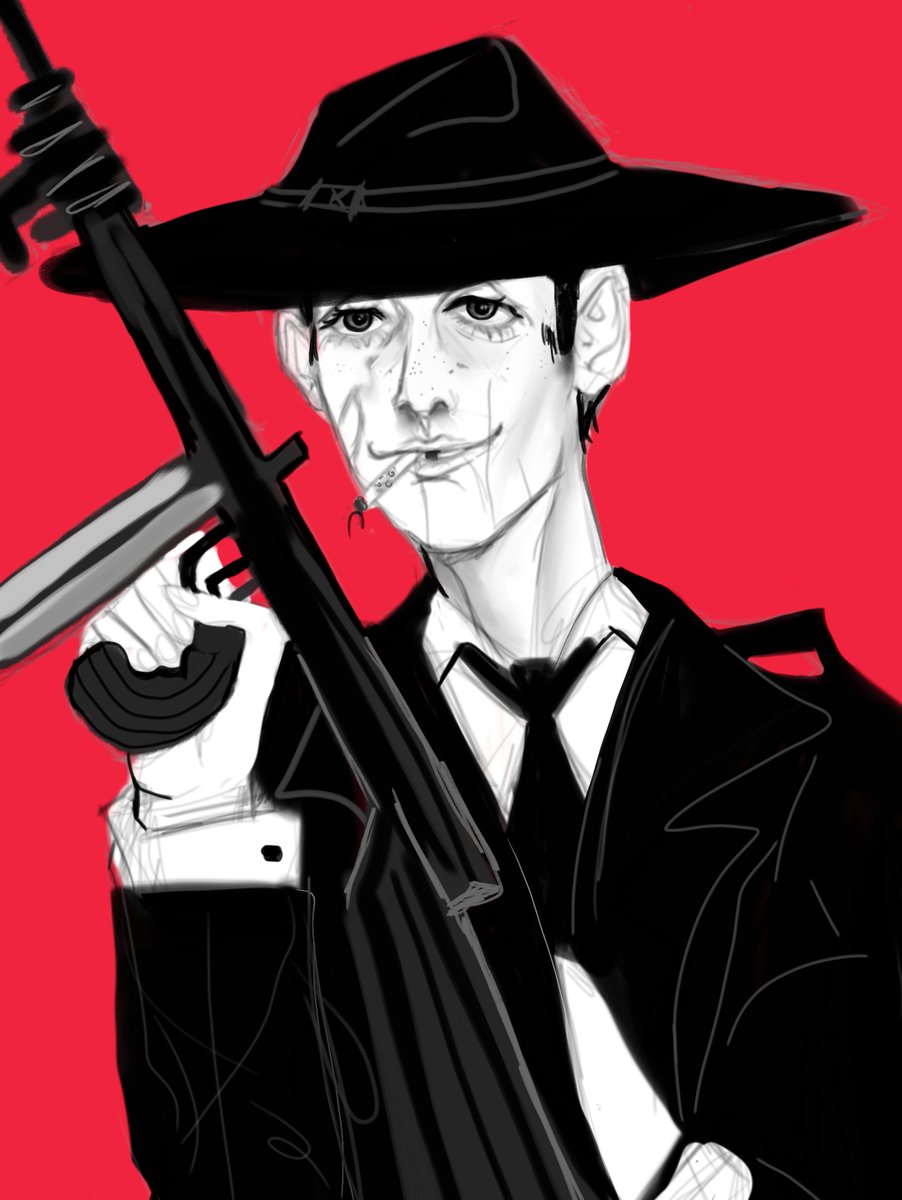 ☦️Exuberentjakarta 🎴🇷🇺🇺🇸 (@aintedboxeslyb) on Twitter photo 