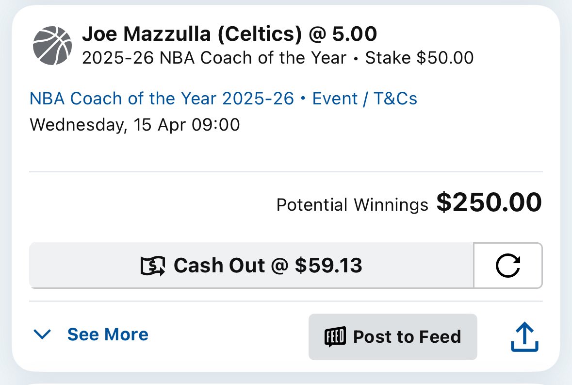 Jake Issenberg tweet media