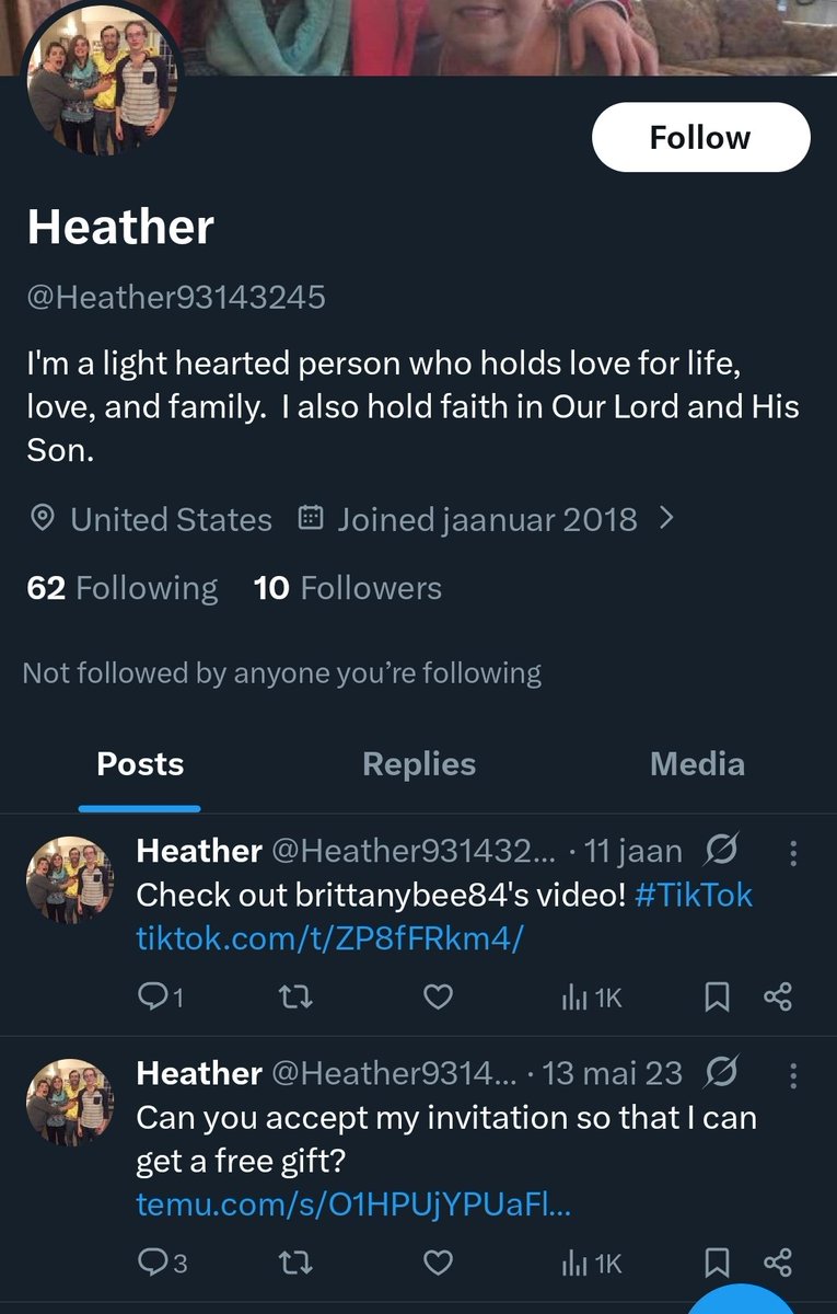 Delomiro tweet media