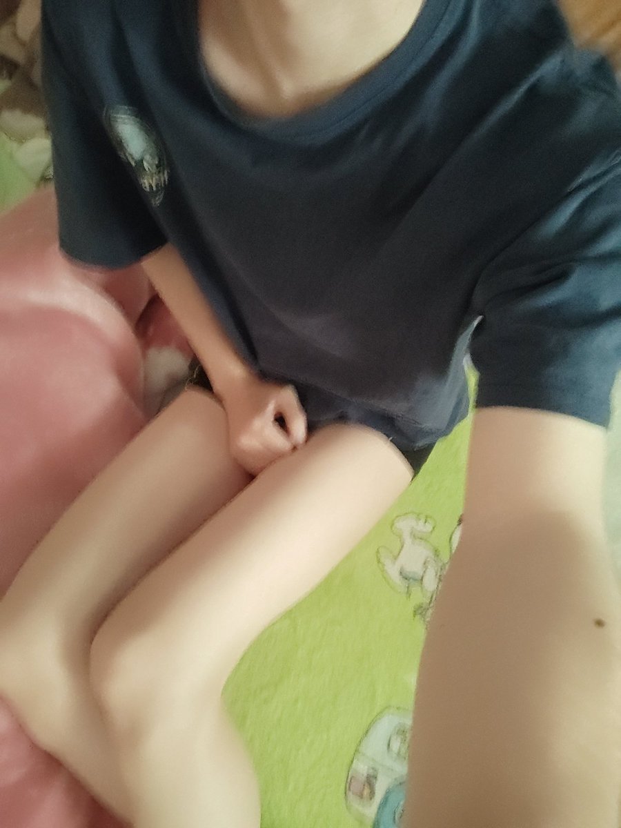 小阳 tweet media