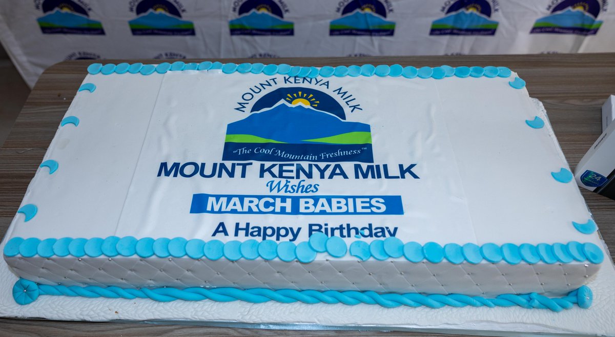 Mount Kenya Milk tweet media
