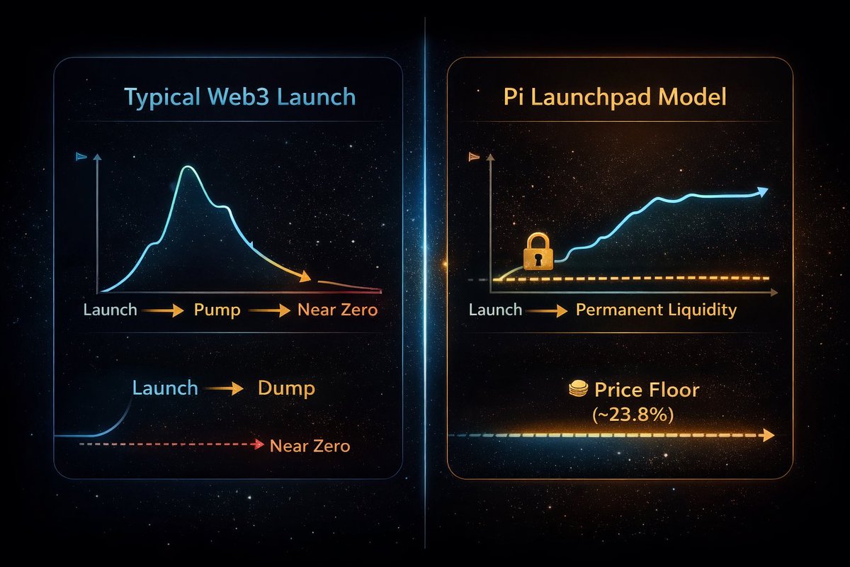 GoldenWings | Pi & Web3 tweet media