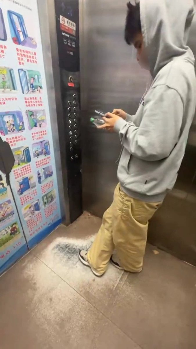 无忧小k tweet media