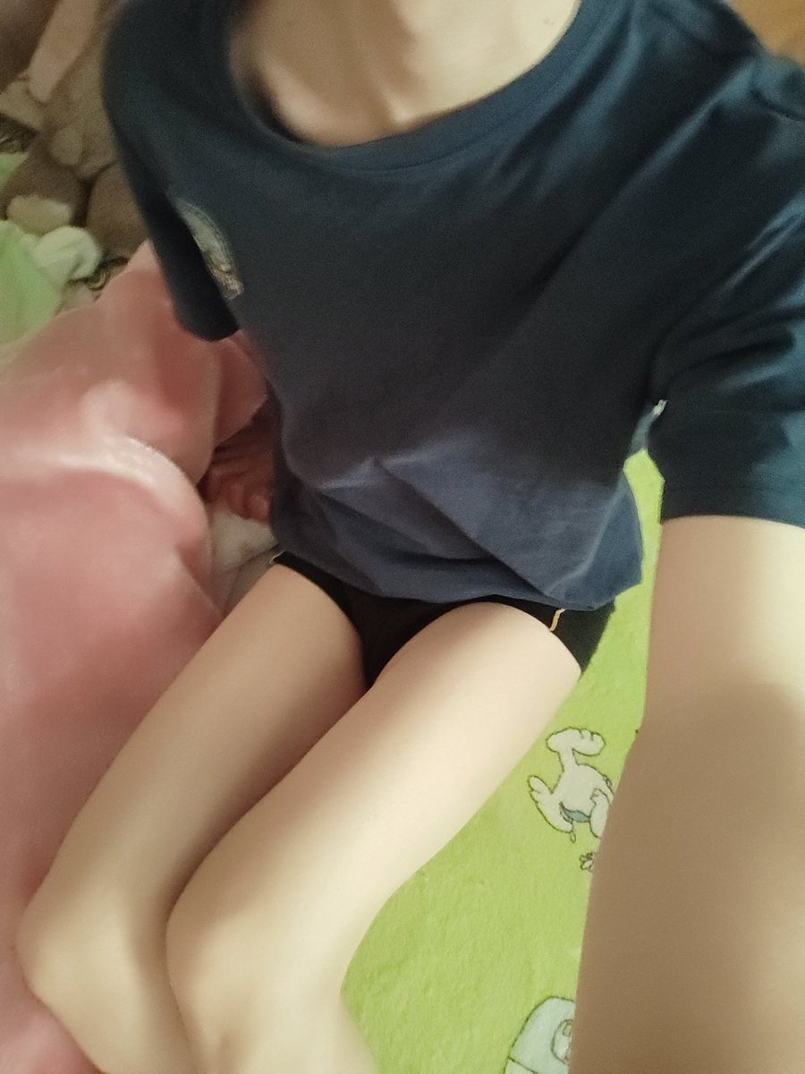小阳 tweet media